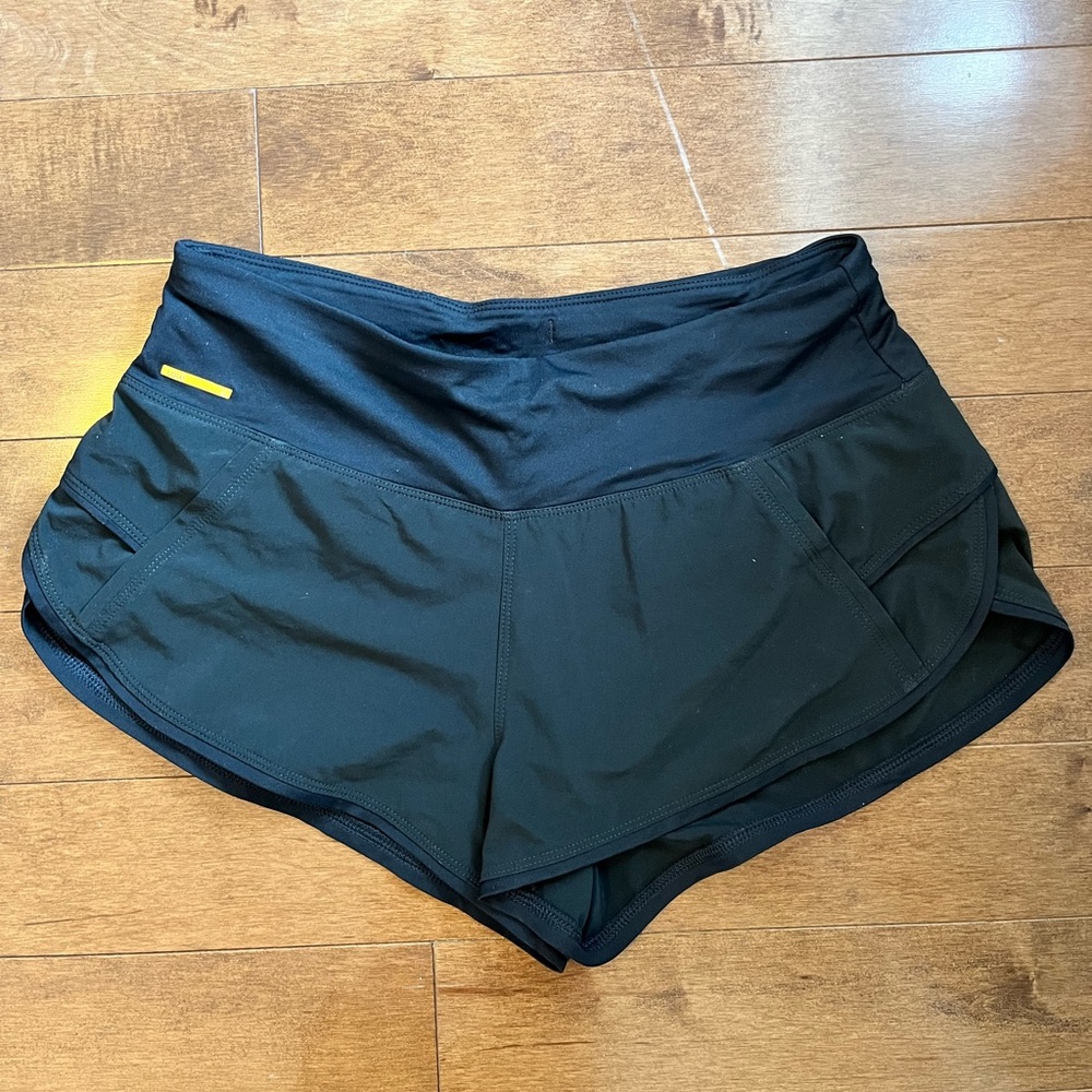 Lole short xsmall